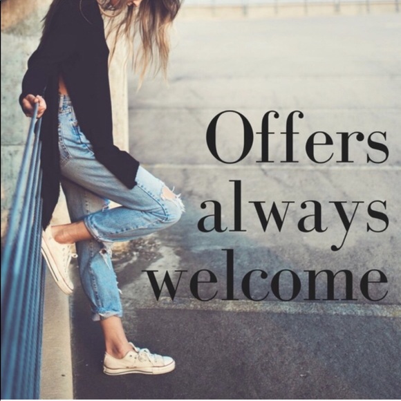 Bundle for extra discounts! - Picture 2 of 2